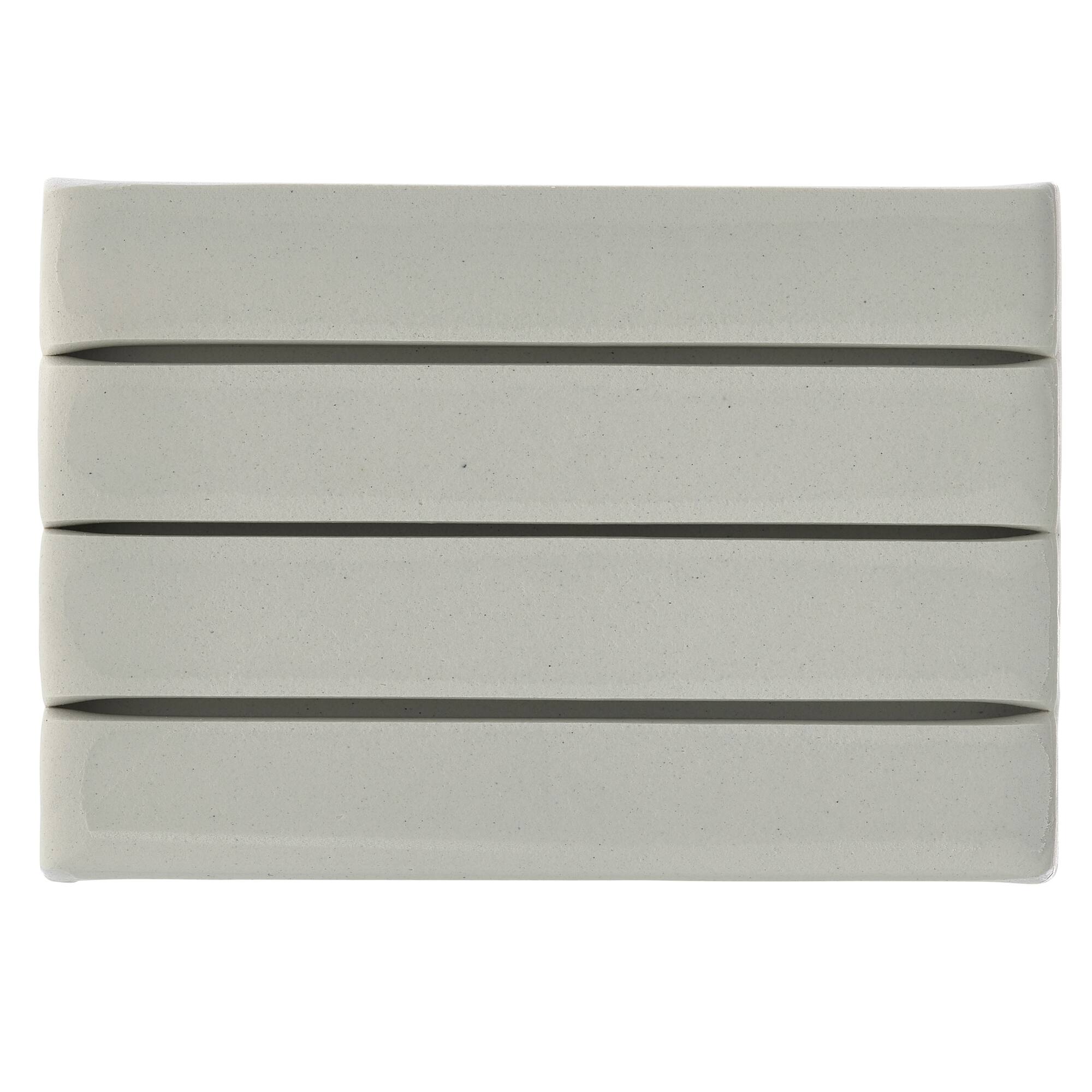 12 Pack: Scotch® Removable Mounting Putty